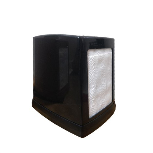 Table Top Napkin Dispensing System