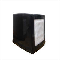 Napkin Dispensing System