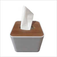 Napkin Holder