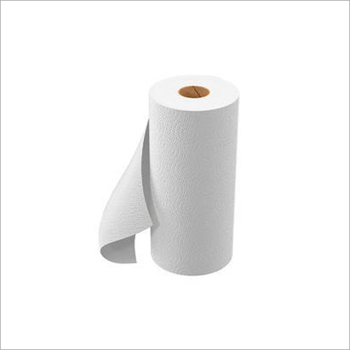 Kitchen Towel Napkin By ONRUSH PAPER AND PRINT (OPC) PRIVATE LIMITED