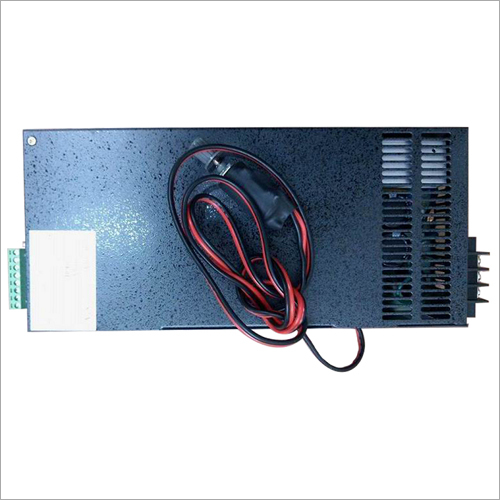 Switching Power Supply