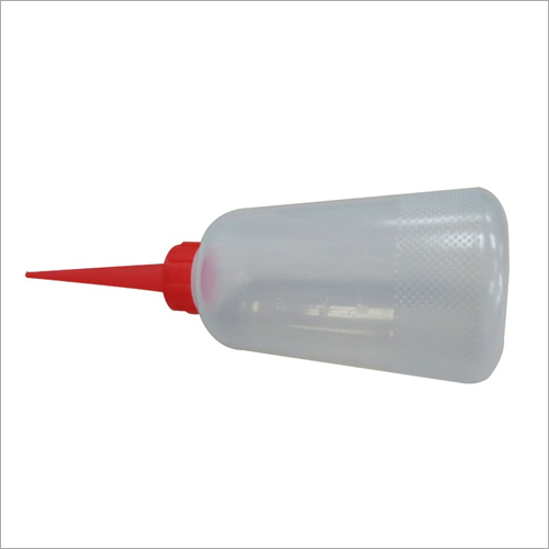 Epoxy Dispensing Bottle By Better Technology Group Limited