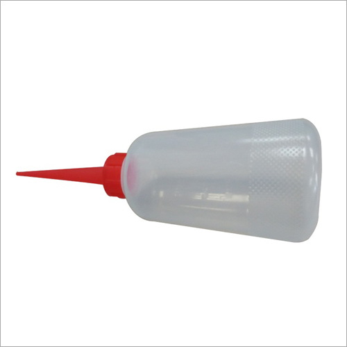 Epoxy Dispensing Bottle