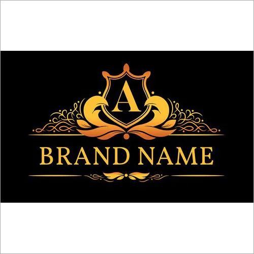 Logo Designing सेवाएं