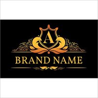 Logo Designing Services