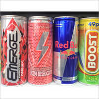 Energy Drink