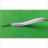 Nose Bridge Wire