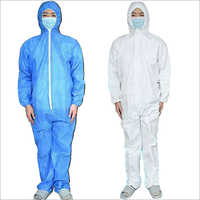 PPE Kit