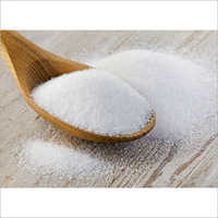 Sugar White 