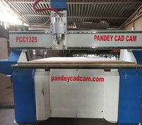 Cnc Router Machine
