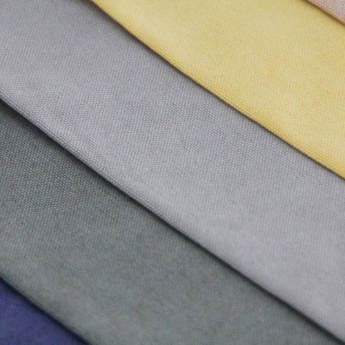 LYCRA FABRICS LYCRA FABRICS