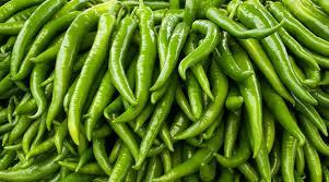 Agriculture