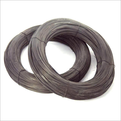 New Mild Steel Wires