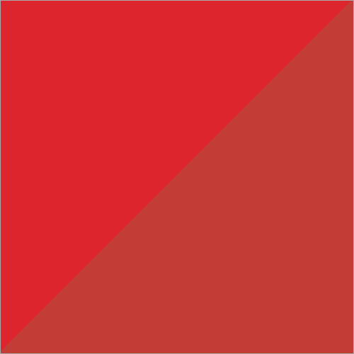 Red Blood Pigment