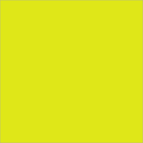 KG 2303 Yellow Pigment