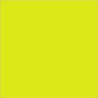 KG 2303 Yellow Pigment