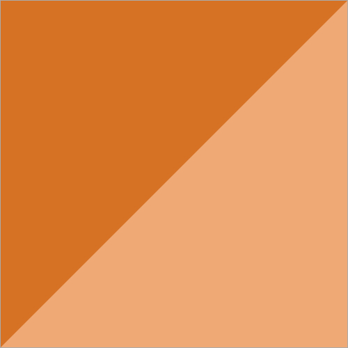 Coral Pink Pigment