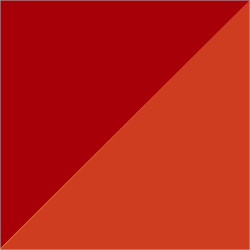 Red Pink Pigment