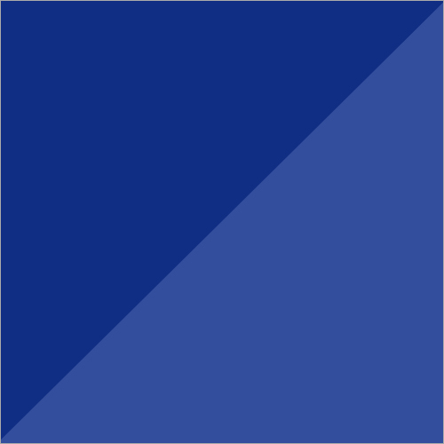 Sitco Blue Pigment