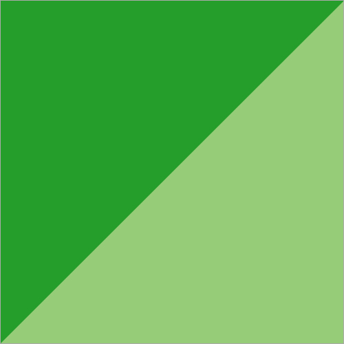 Emrald Green Pigment