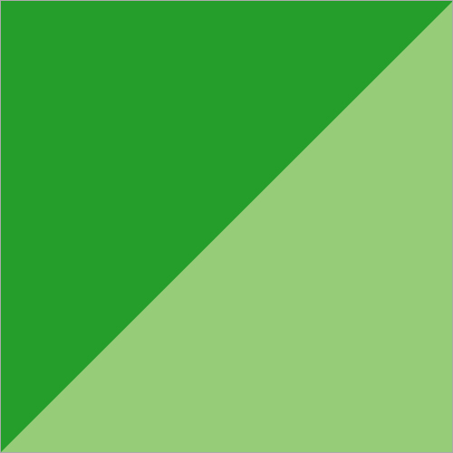 Emrald Green Pigment
