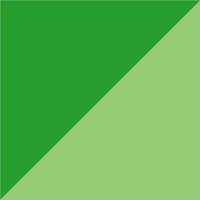 Emrald Green Pigment