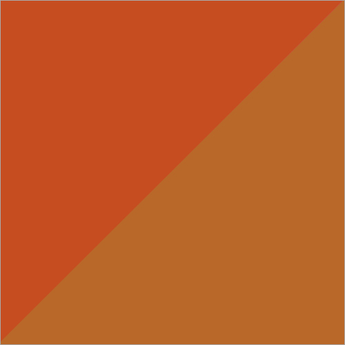 Brown Almond Pigment