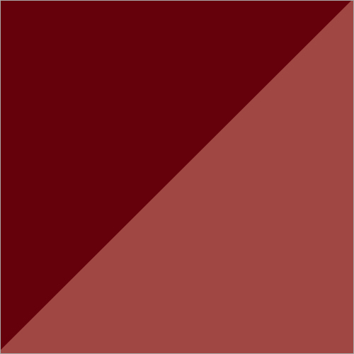 Dark Brown Pigment