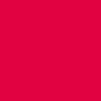Pink Pigment