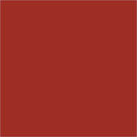 Brown Pigment