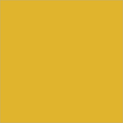 Mashroom Color Pigment