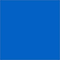 Blue Pigment
