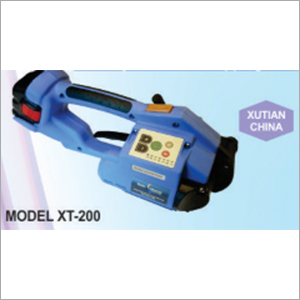 Strapping Tools & Dispensers