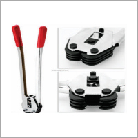 Manual Strapping Tensioner & Sealer