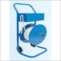 Portable Strap Dispenser