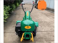 G190 Walking Tractor