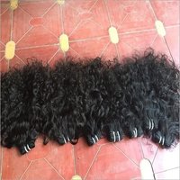INDIAN REMY HAIR