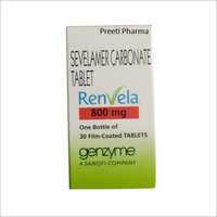Pharmaceutical Medicine