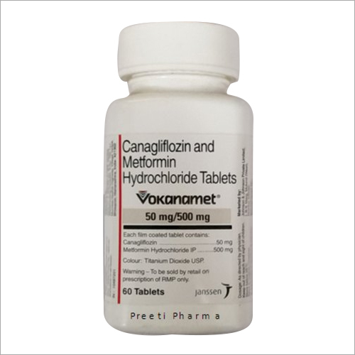 Price of metformin tablets in india