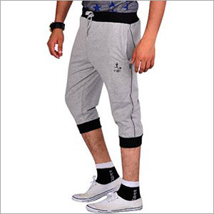 Mens Capri