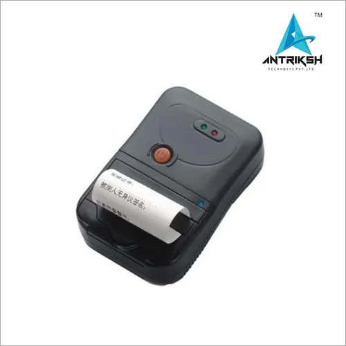 Digital alcohol detector analyzer tester / Breathalyzer  : Mini KY-9000