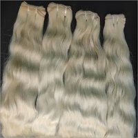 SOUTH INDIAN HAIR SUPPLIERS