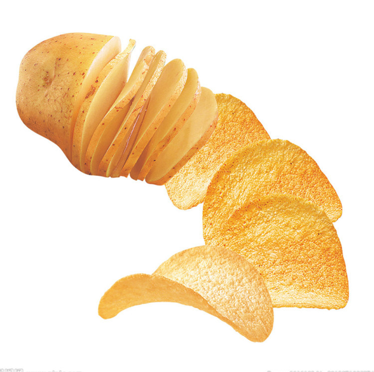 FC-312 Multifunctional Vegetable Cutting Machine/Potato Cutting Machine/French Fries Cutting Machine