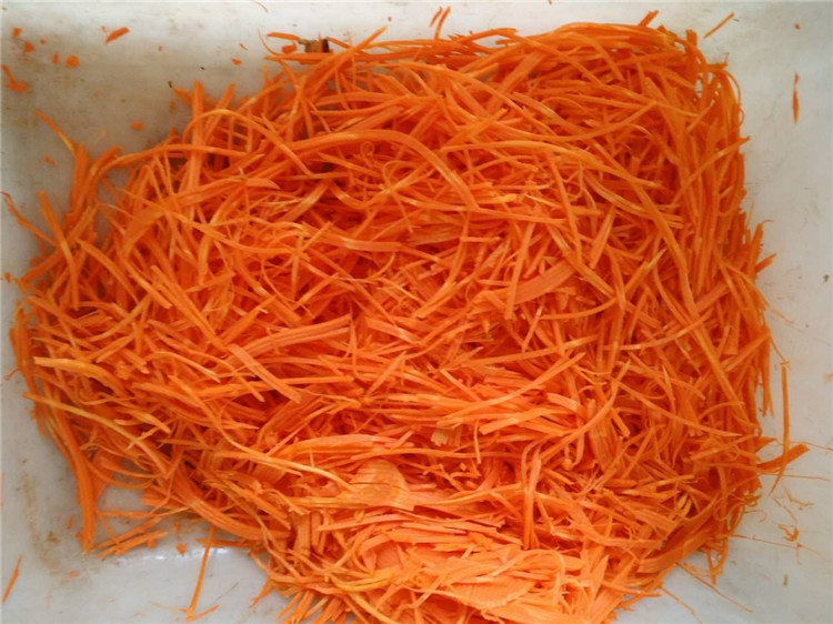 FC-312 Multifunctional Vegetable Cutting Machine/Potato Cutting Machine/French Fries Cutting Machine