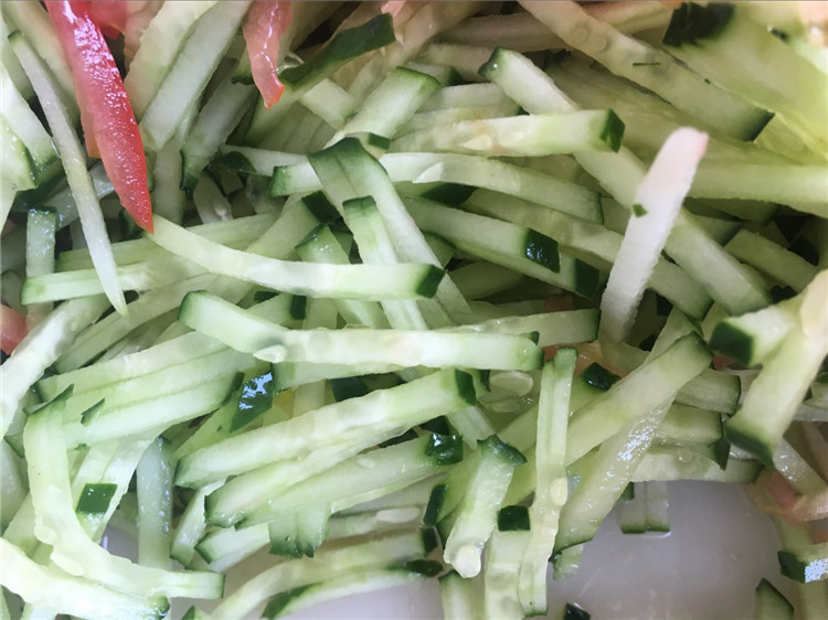 FC-312 Multifunctional Vegetable Cutting Machine/Potato Cutting Machine/French Fries Cutting Machine