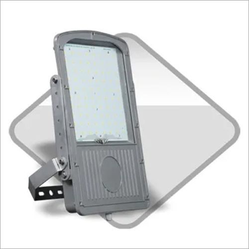 Queen-Fl LED Flood Light