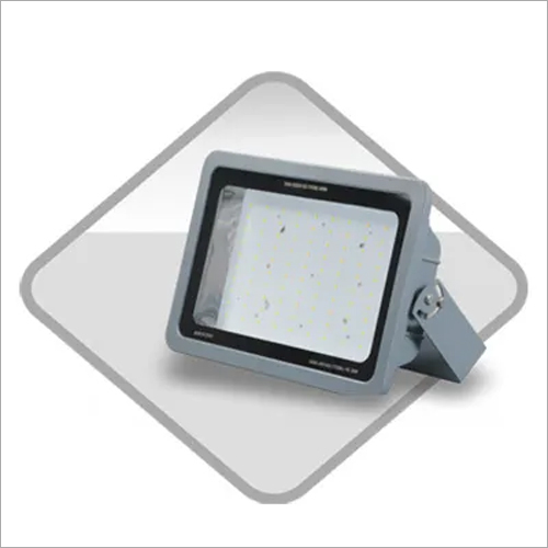 King-Fl LED Flood Light