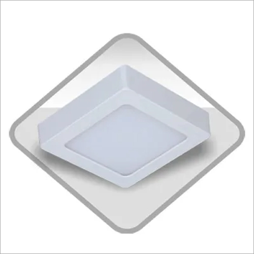Surface Square Light