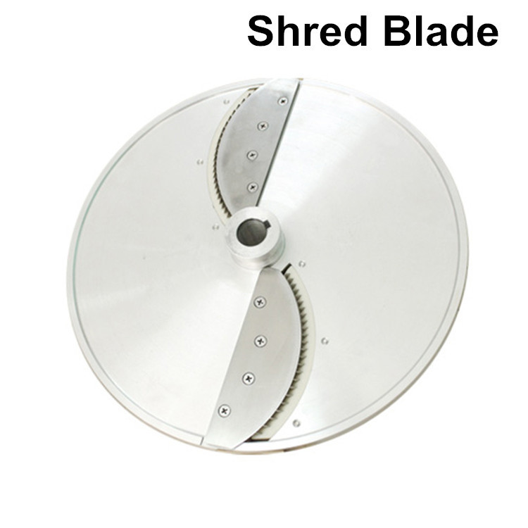 FC-312 multifunctional vegetable cutting machine potato cutting machine french fries cutting machine