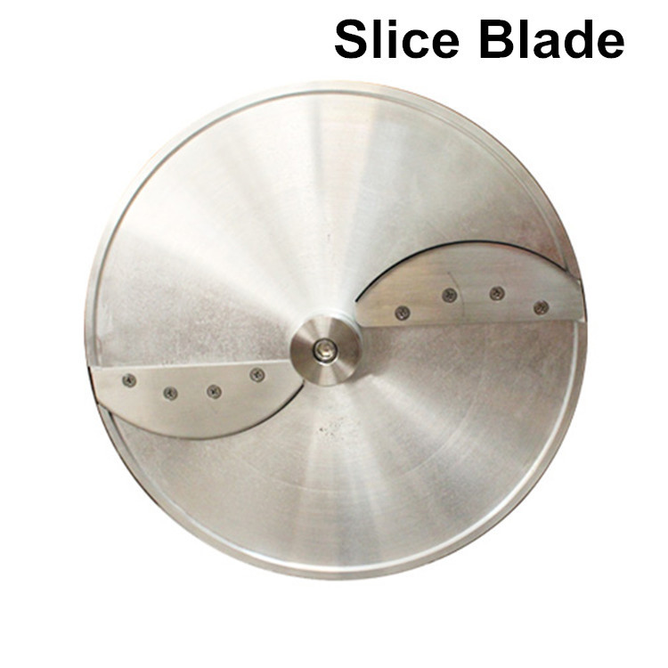 FC-312 multifunctional vegetable cutting machine potato cutting machine french fries cutting machine